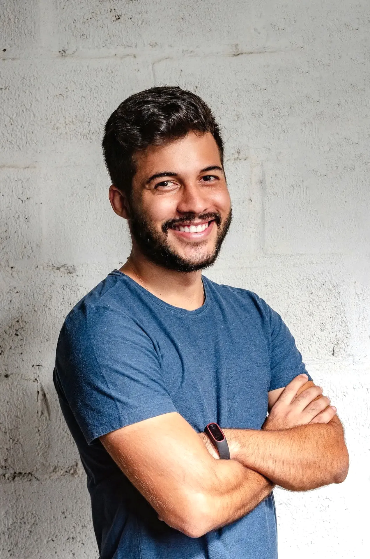 Meridalis app trading algorítmico en España