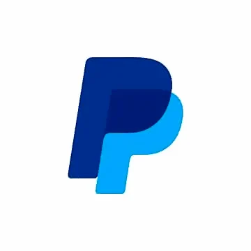 plataforma de criptomonedas